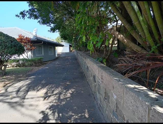 3 BEDROOM HOUSE FOR SALE IN NORTHDENE